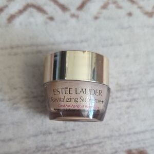 Estee Lauder Anti-agining Cell Power Creme